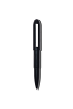 Penco - Penco Bullet Ballpoint Pen Light - Papier Royal
