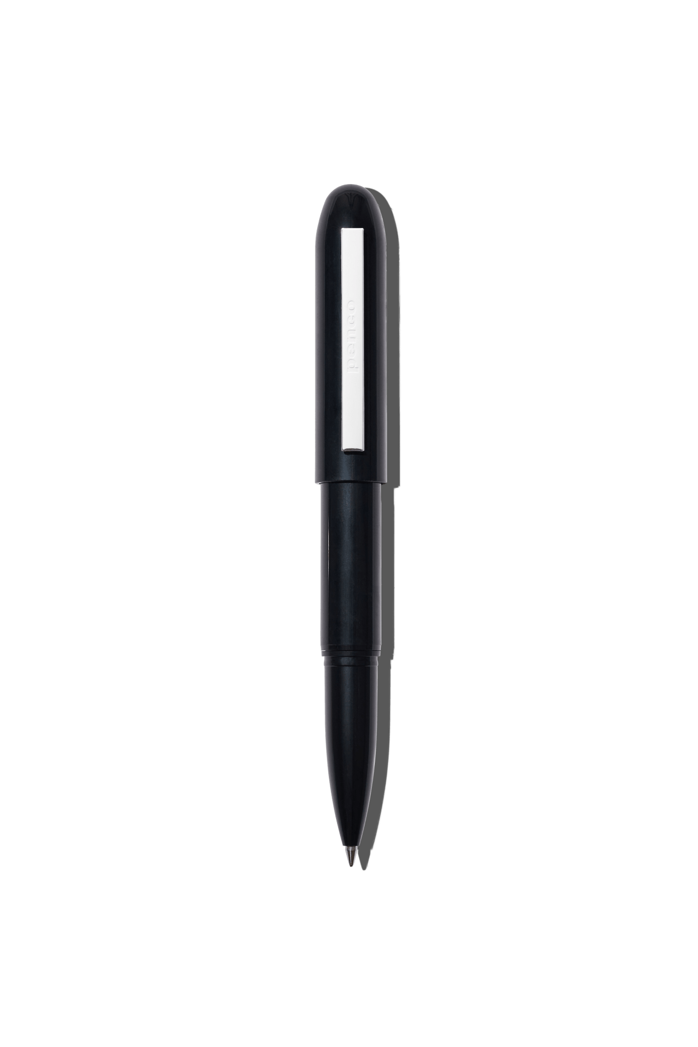 Penco - Penco Bullet Ballpoint Pen Light - Papier Royal