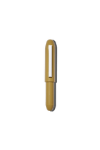 Penco - Penco Bullet Ballpoint Pen Light - Papier Royal
