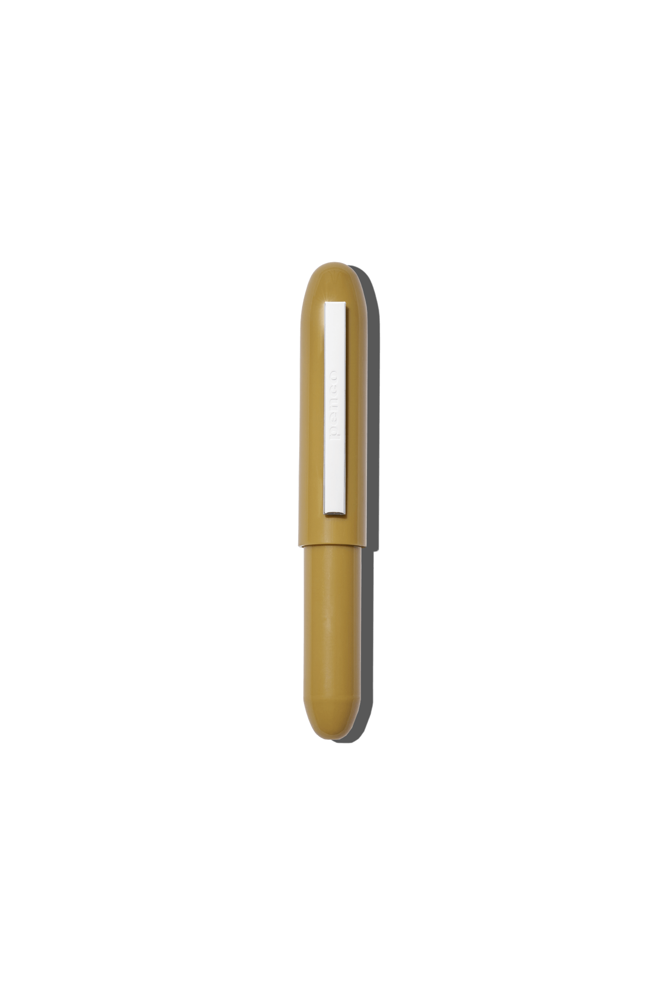 Penco - Penco Bullet Ballpoint Pen Light - Papier Royal