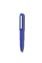 Penco - Penco Bullet Ballpoint Pen Light - Papier Royal