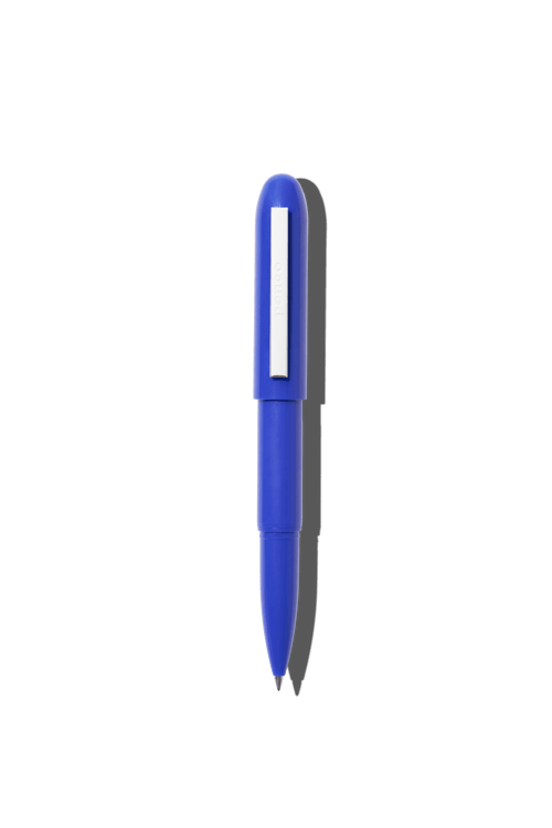 Penco - Penco Bullet Ballpoint Pen Light - Papier Royal
