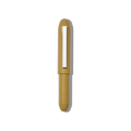Penco - Penco Bullet Ballpoint Pen Light - Papier Royal