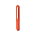 Penco - Penco Bullet Ballpoint Pen Light - Papier Royal