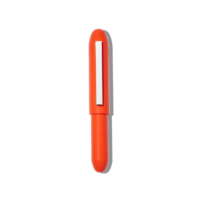 Penco - Penco Bullet Ballpoint Pen Light - Papier Royal