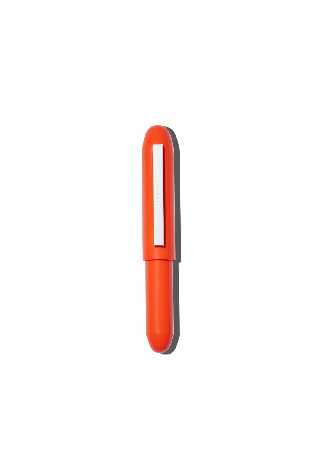 Penco - Penco Bullet Ballpoint Pen Light - Papier Royal
