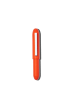 Penco - Penco Bullet Ballpoint Pen Light - Papier Royal