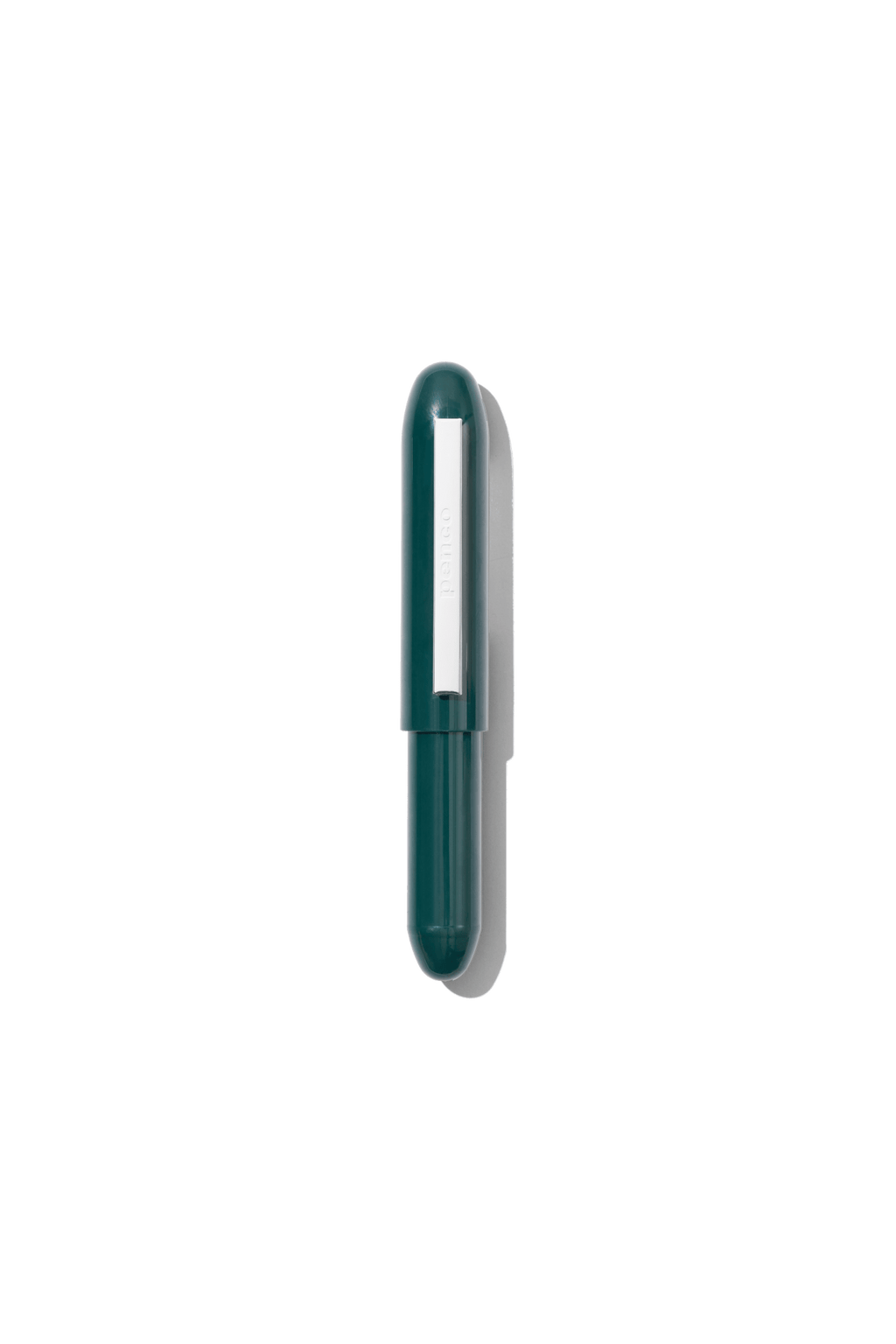 Penco - Penco Bullet Ballpoint Pen Light - Papier Royal