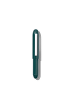 Penco - Penco Bullet Ballpoint Pen Light - Papier Royal