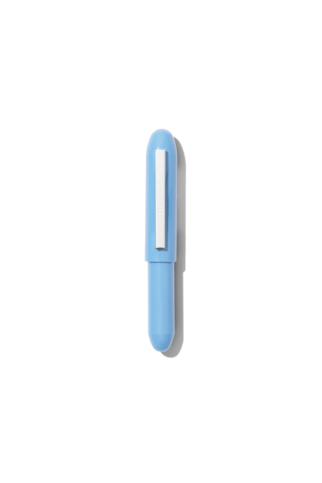 Penco - Penco Bullet Ballpoint Pen Light - Papier Royal