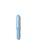 Penco - Penco Bullet Ballpoint Pen Light - Papier Royal