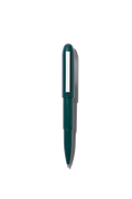 Penco - Penco Bullet Ballpoint Pen Light - Papier Royal