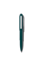 Penco - Penco Bullet Ballpoint Pen Light - Papier Royal