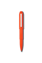 Penco - Penco Bullet Ballpoint Pen Light - Papier Royal