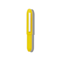 Penco - Penco Bullet Ballpoint Pen Light - Papier Royal