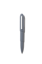 Penco - Penco Bullet Ballpoint Pen Light - Papier Royal