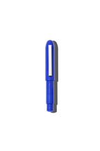 Penco - Penco Bullet Ballpoint Pen Light - Papier Royal