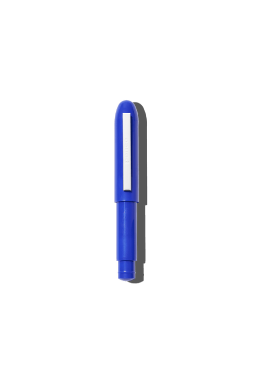 Penco - Penco Bullet Ballpoint Pen Light - Papier Royal