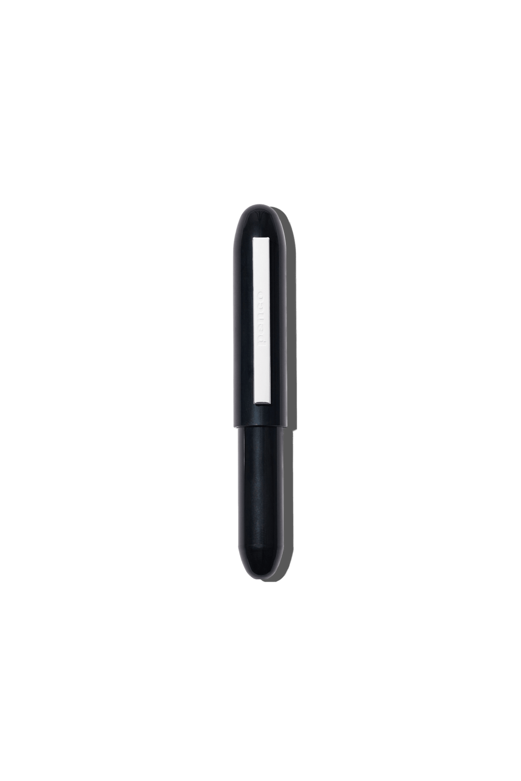 Penco - Penco Bullet Ballpoint Pen Light - Papier Royal