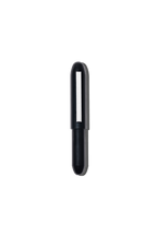 Penco - Penco Bullet Ballpoint Pen Light - Papier Royal