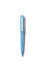 Penco - Penco Bullet Ballpoint Pen Light - Papier Royal