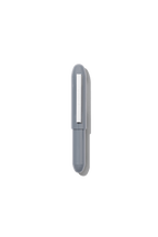 Penco - Penco Bullet Ballpoint Pen Light - Papier Royal