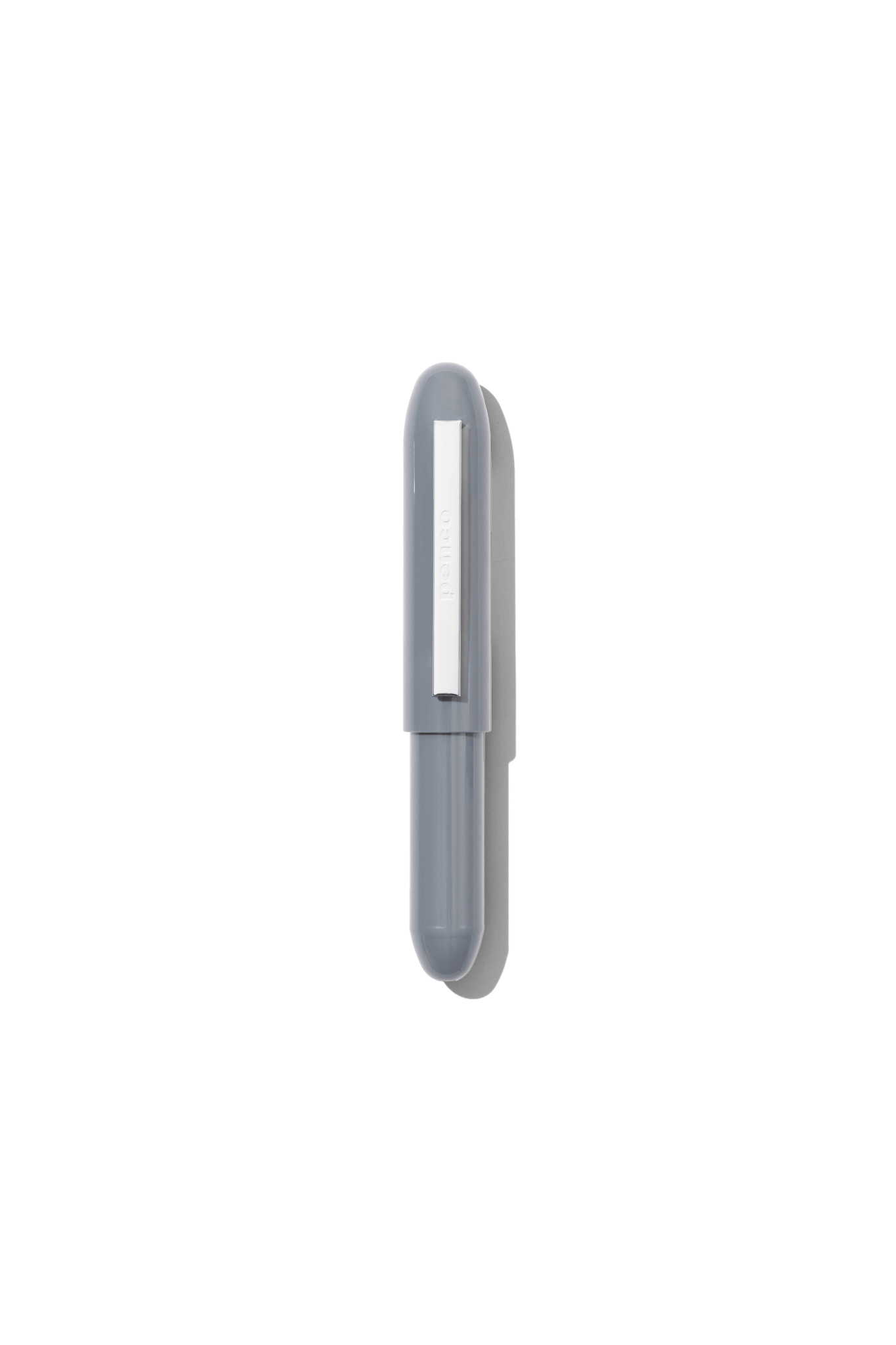 Penco - Penco Bullet Ballpoint Pen Light - Papier Royal