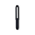 Penco - Penco Bullet Ballpoint Pen Light - Papier Royal