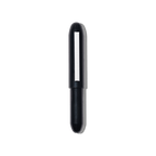 Penco - Penco Bullet Ballpoint Pen Light - Papier Royal