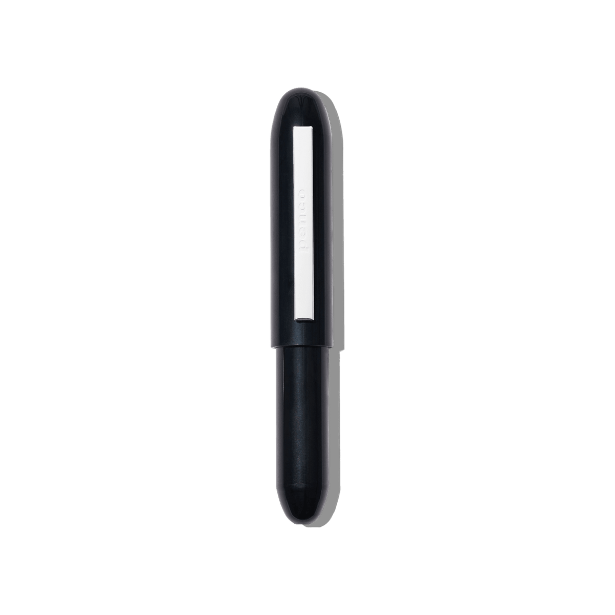 Penco - Penco Bullet Ballpoint Pen Light - Papier Royal