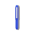 Penco - Penco Bullet Ballpoint Pen Light - Papier Royal
