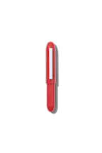 Penco - Penco Bullet Ballpoint Pen Light - Papier Royal