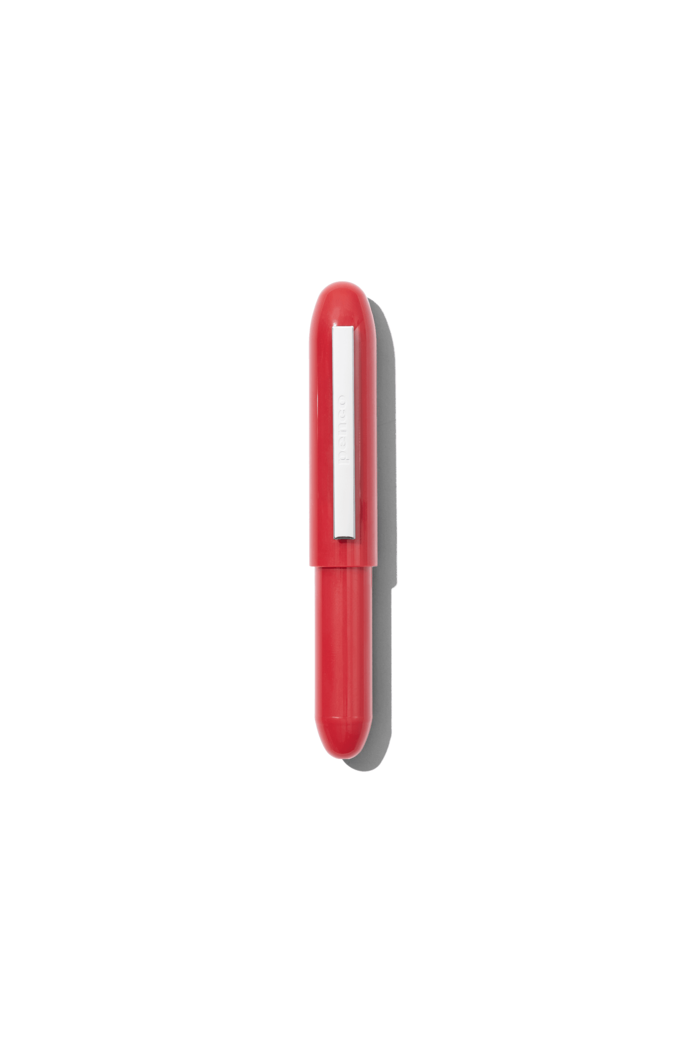 Penco - Penco Bullet Ballpoint Pen Light - Papier Royal