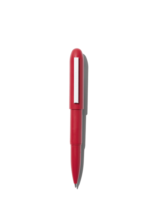 Penco - Penco Bullet Ballpoint Pen Light - Papier Royal
