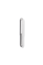 Penco - Penco Bullet Pen - Papier Royal