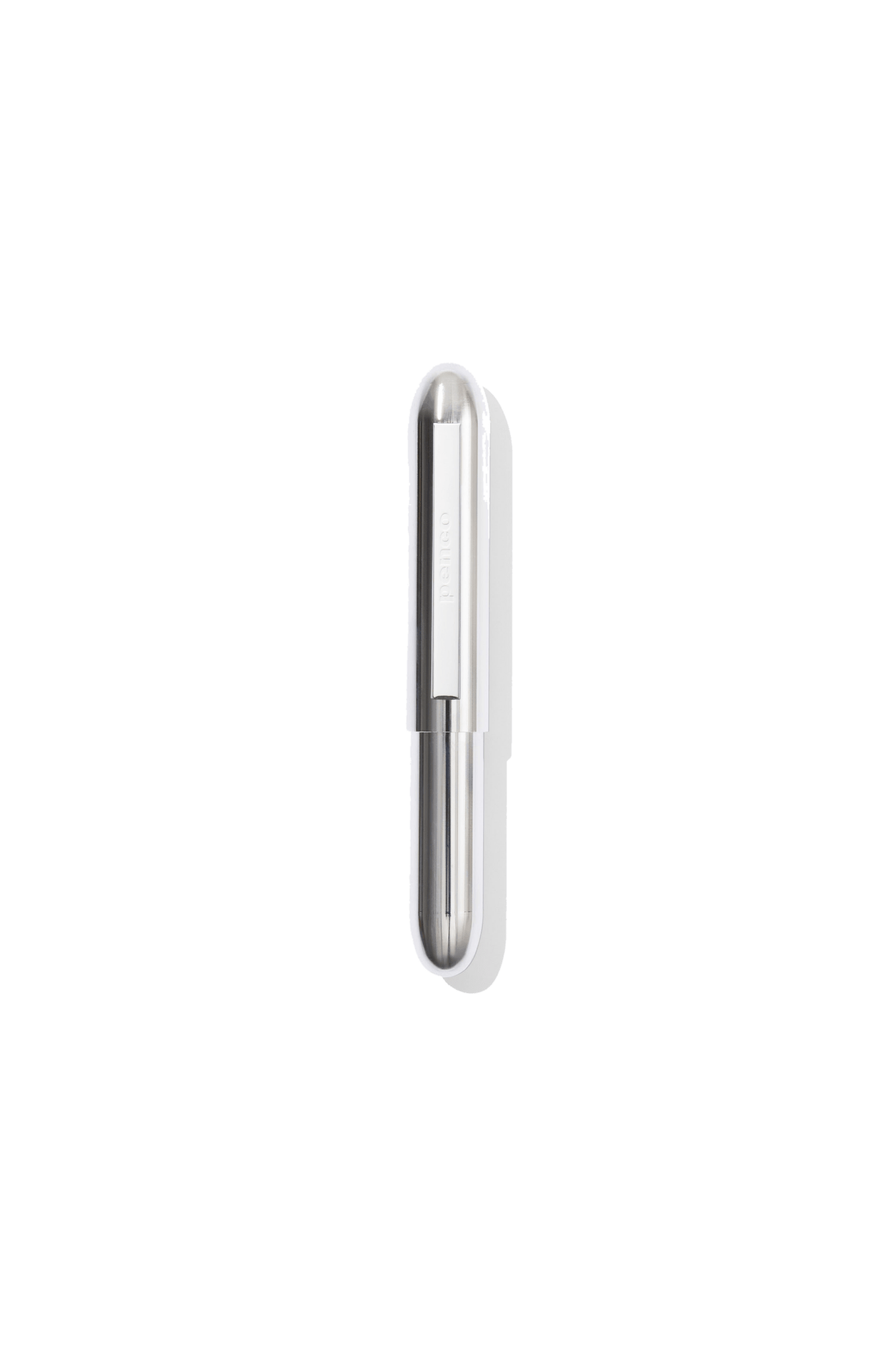 Penco - Penco Bullet Pen - Papier Royal