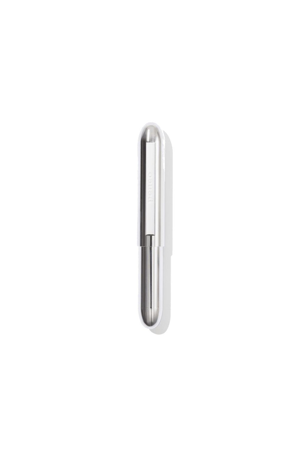 Penco - Penco Bullet Pen - Papier Royal