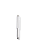 Penco - Penco Bullet Pen - Papier Royal