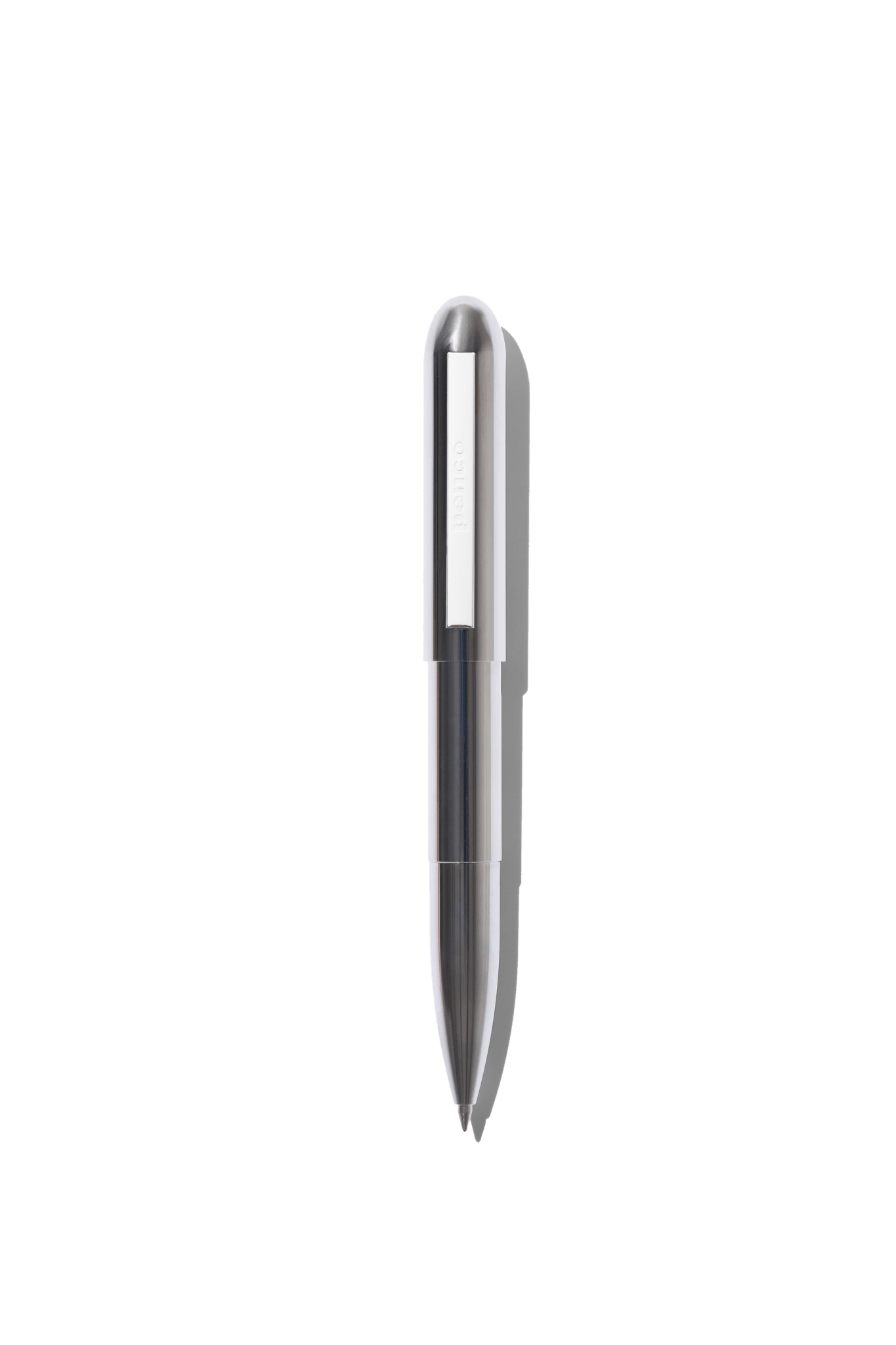 Penco - Penco Bullet Pen - Papier Royal