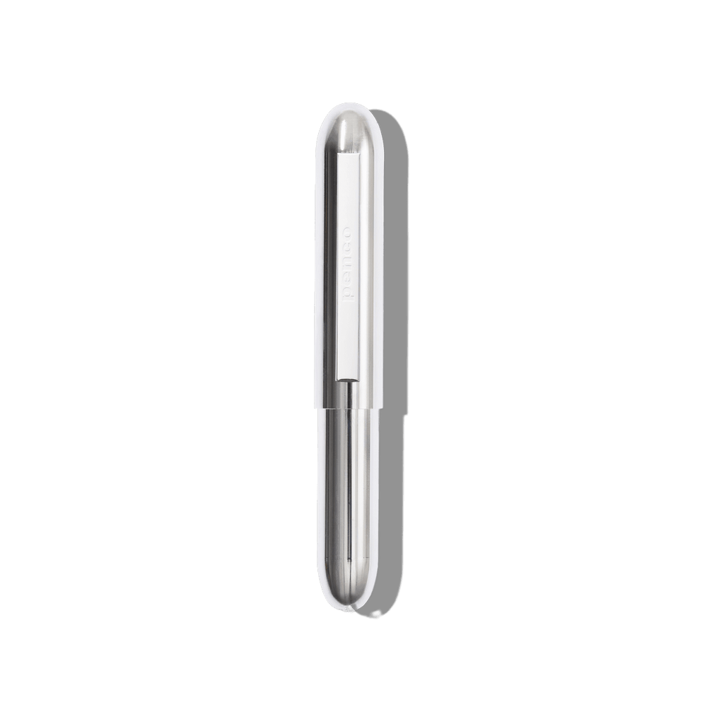Penco - Penco Bullet Pen - Papier Royal