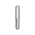 Penco - Penco Bullet Pen - Papier Royal