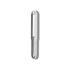 Penco - Penco Bullet Pen - Papier Royal