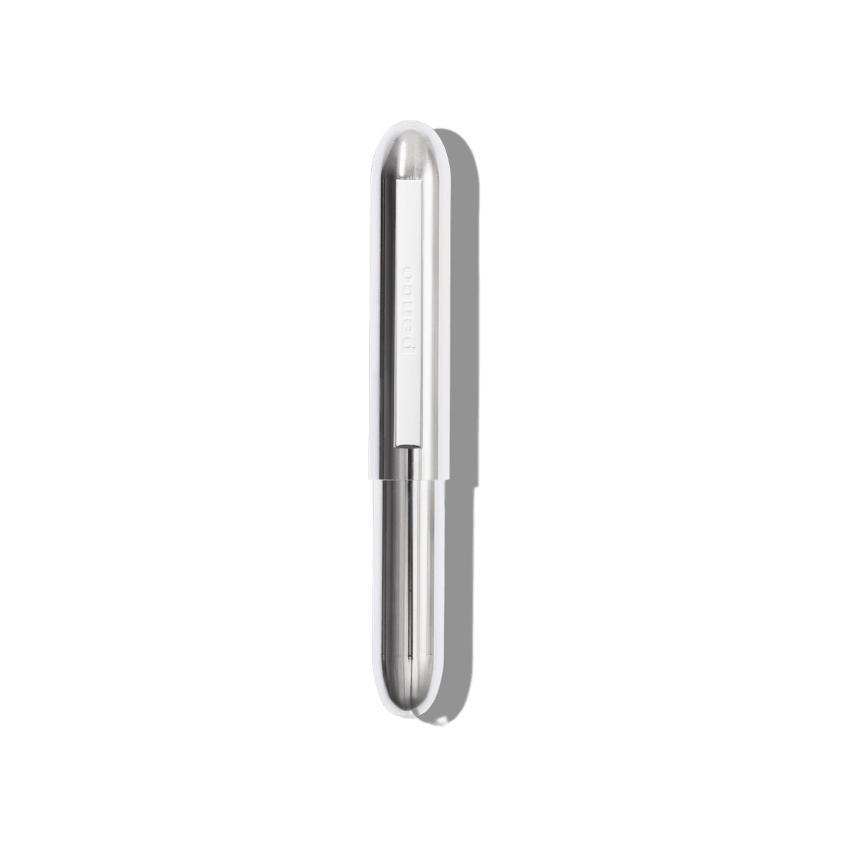 Penco - Penco Bullet Pen - Papier Royal