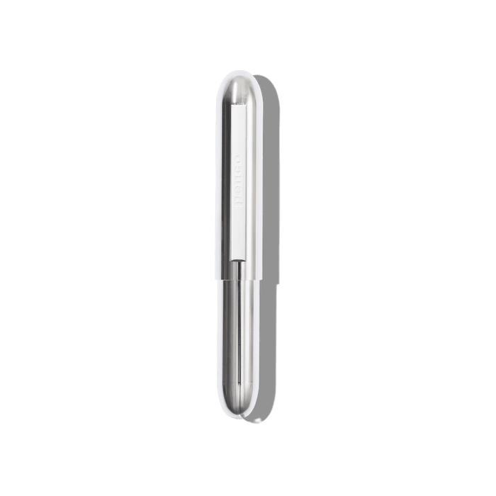 Penco - Penco Bullet Pen - Papier Royal