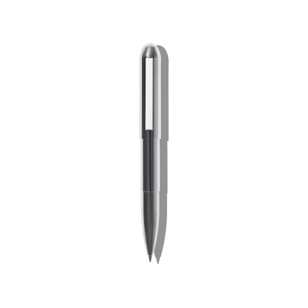Penco - Penco Bullet Pen - Papier Royal