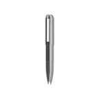 Penco - Penco Bullet Pen - Papier Royal