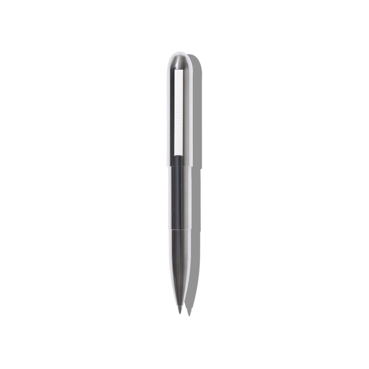 Penco - Penco Bullet Pen - Papier Royal