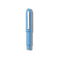 Penco - Penco Bullet Pencil Light - Papier Royal