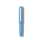 Penco - Penco Bullet Pencil Light - Papier Royal