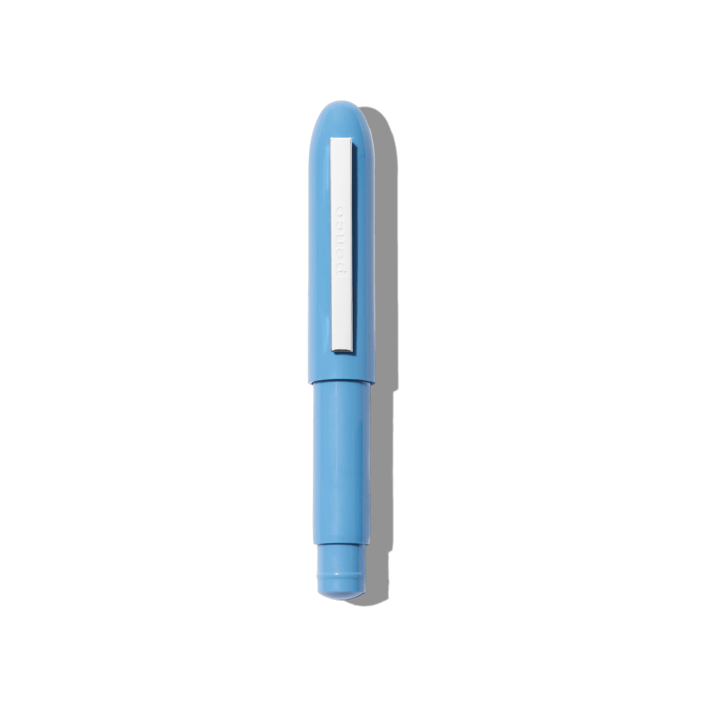 Penco - Penco Bullet Pencil Light - Papier Royal